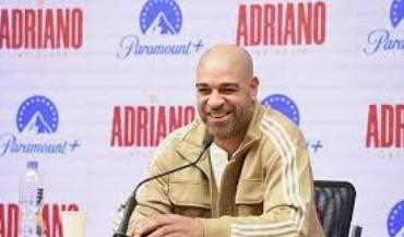 adriano