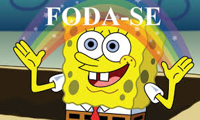 Foda-se Foda-se